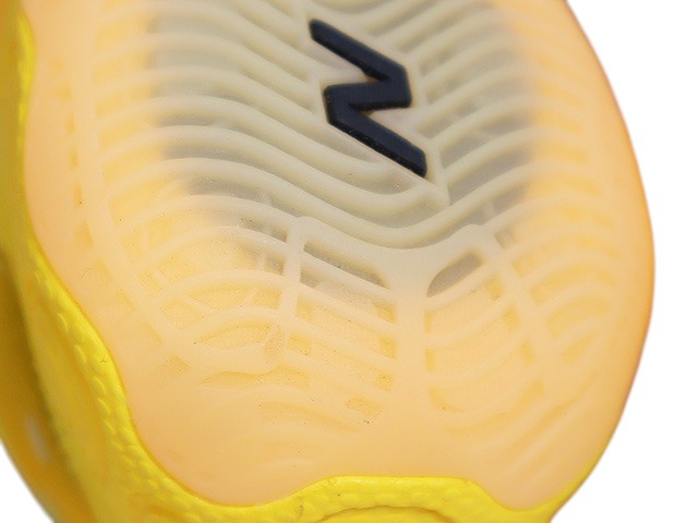 FRESH FOAM BB V3 k-77495-10 - 6