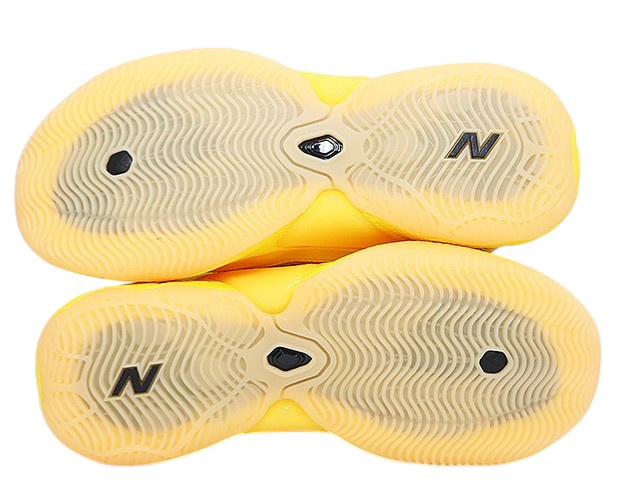 FRESH FOAM BB V3 k-77495-10 - 7