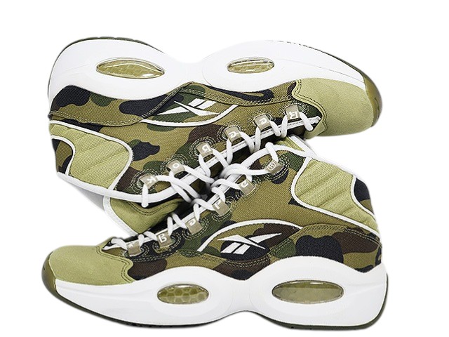 QUESTION MID BAPE k-77495-12 - 1