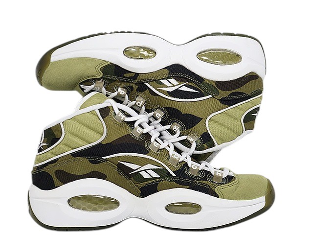 QUESTION MID BAPE k-77495-12 - 2