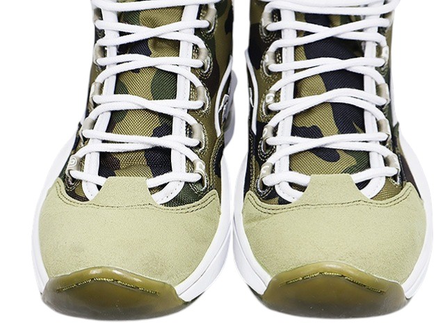 QUESTION MID BAPE k-77495-12 - 3