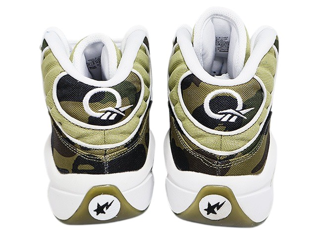 QUESTION MID BAPE k-77495-12 - 4