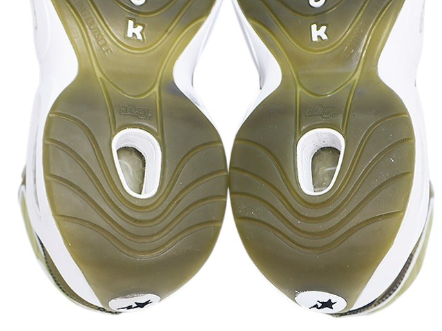 QUESTION MID BAPE k-77495-12 - 5