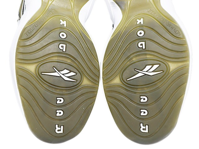 QUESTION MID BAPE k-77495-12 - 6