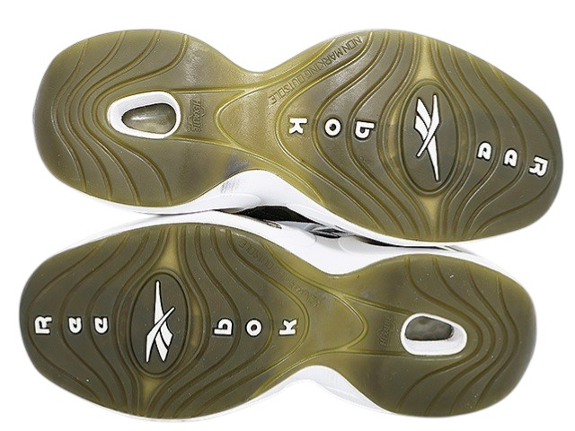 QUESTION MID BAPE k-77495-12 - 7