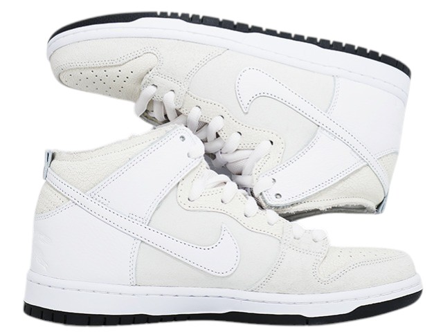 SB DUNK HIGH QS k-77550-3 - 2