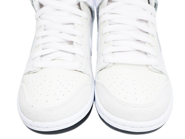 SB DUNK HIGH QS k-77550-3 - 3