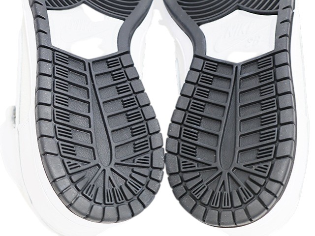 SB DUNK HIGH QS k-77550-3 - 5