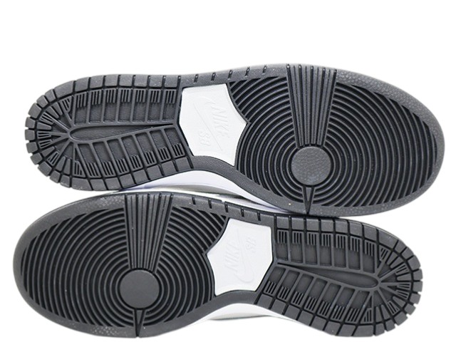 SB DUNK HIGH QS k-77550-3 - 7