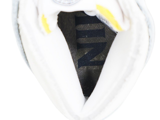 SB DUNK HIGH QS k-77550-3 - 9