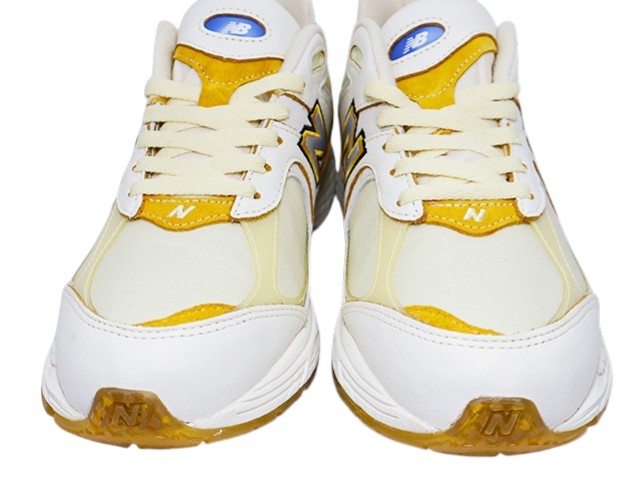 M2002R J1 k-77573-19 - 3