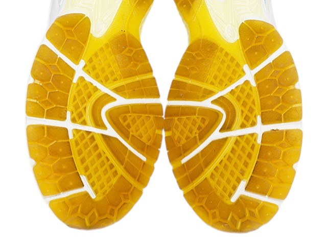 M2002R J1 k-77573-19 - 6