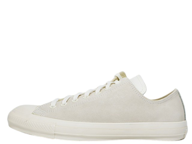 ALL STAR 100 OX / BM EG