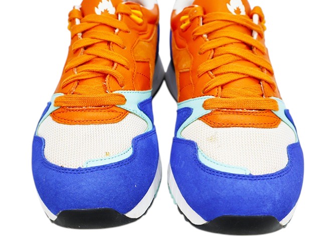 V7000 INTERCITY k-77573-31 - 3