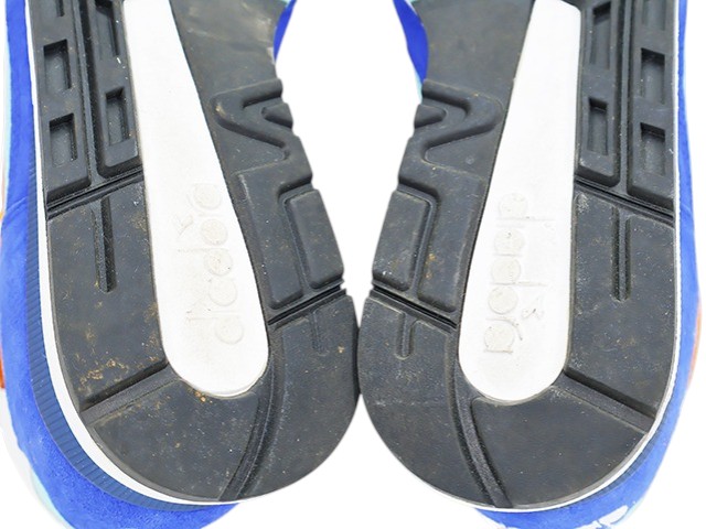 V7000 INTERCITY k-77573-31 - 5