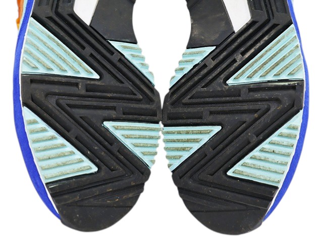 V7000 INTERCITY k-77573-31 - 6