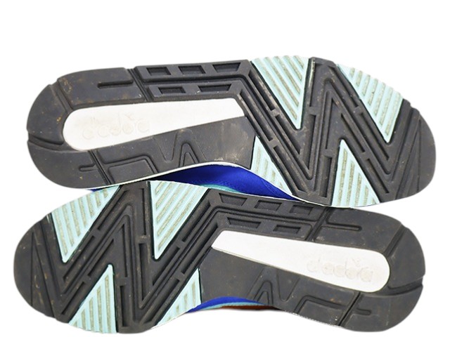 V7000 INTERCITY k-77573-31 - 7