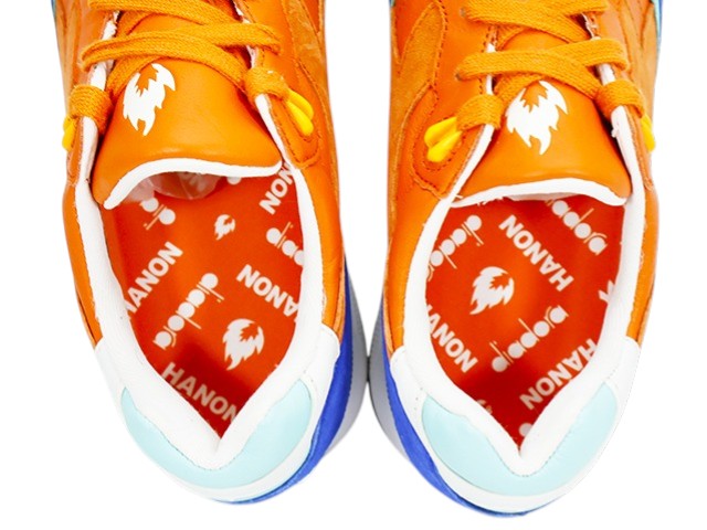 V7000 INTERCITY k-77573-31 - 8