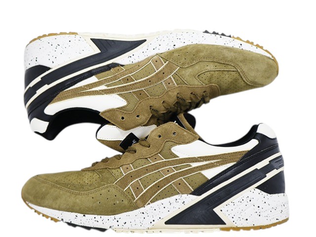 GEL-SIGHT k-77573-55 - 1