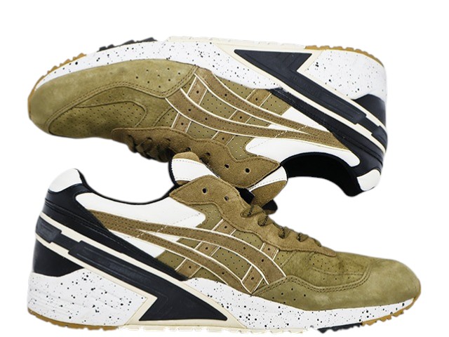 GEL-SIGHT k-77573-55 - 2