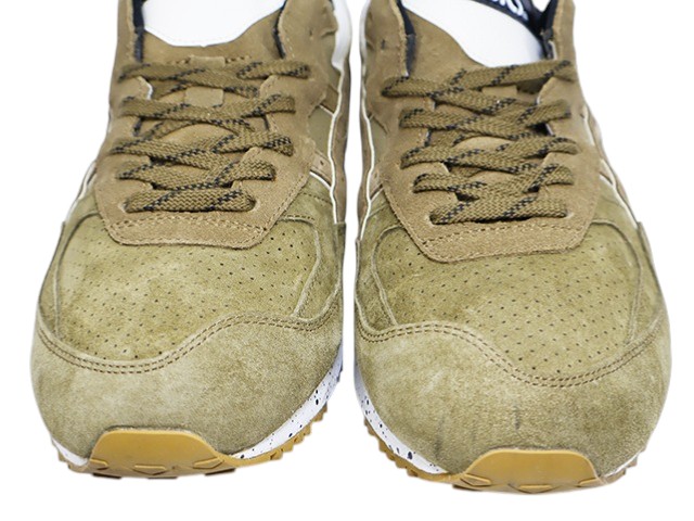 GEL-SIGHT k-77573-55 - 3