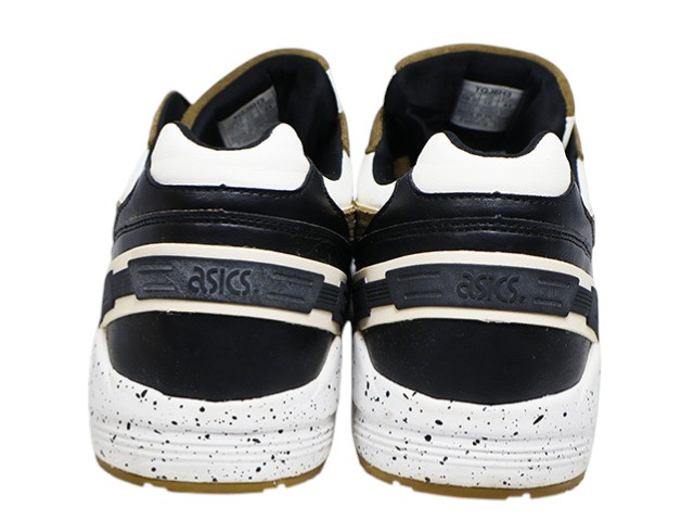 GEL-SIGHT k-77573-55 - 4