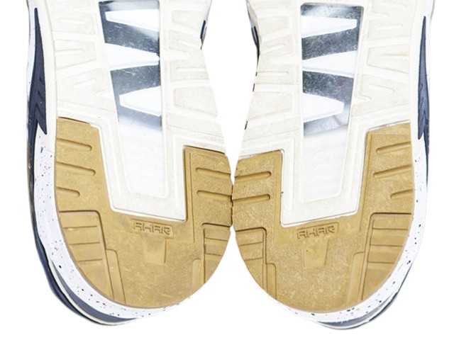 GEL-SIGHT k-77573-55 - 5