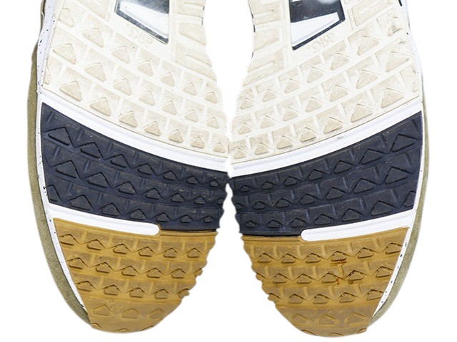 GEL-SIGHT k-77573-55 - 6