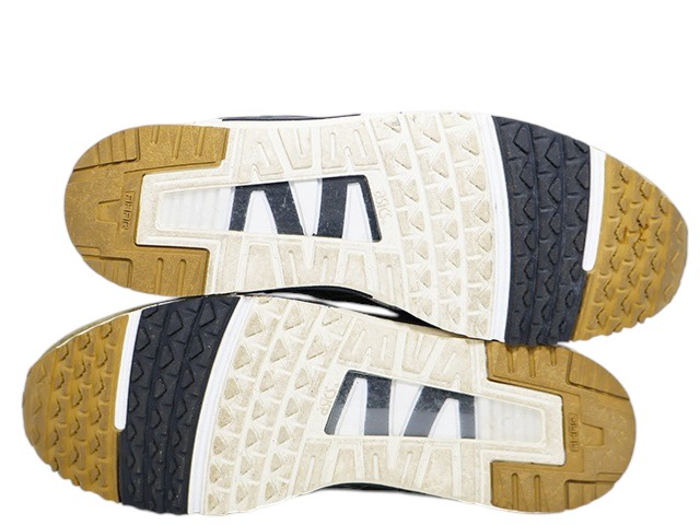 GEL-SIGHT k-77573-55 - 7