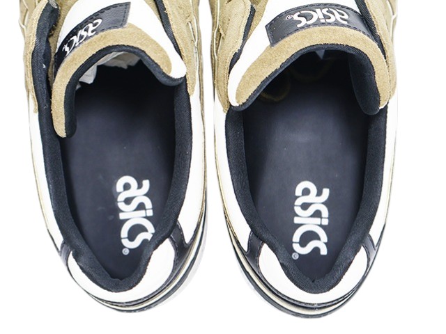 GEL-SIGHT k-77573-55 - 8