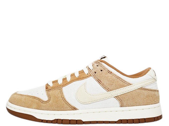DUNK LOW RETRO PREMIUM