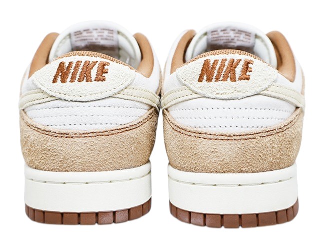 DUNK LOW RETRO PREMIUM k-77569-1 - 4