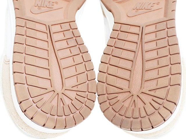 DUNK LOW RETRO PREMIUM k-77569-1 - 5