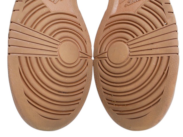 DUNK LOW RETRO PREMIUM k-77569-1 - 6