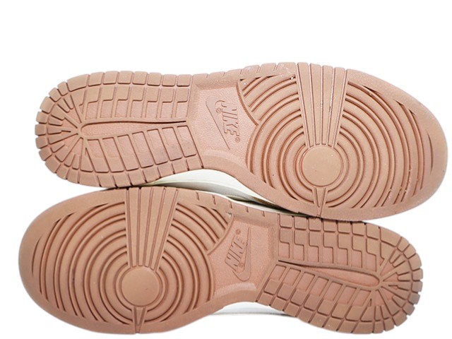 DUNK LOW RETRO PREMIUM k-77569-1 - 7