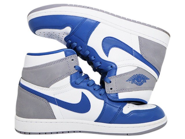 AIR JORDAN 1 RETRO HIGH OG - スニーカーショップSKIT