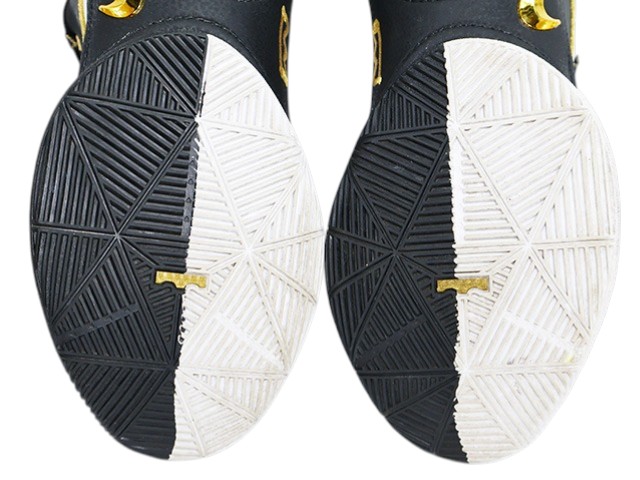 LEBRON 22 EP k-77605-2 - 6