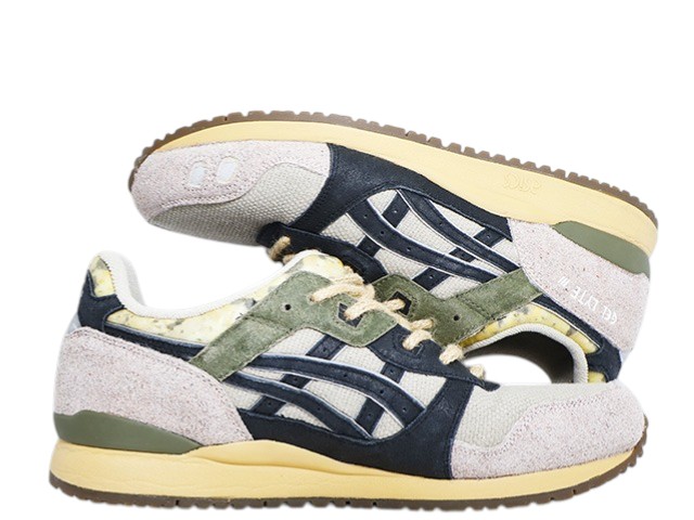 GEL-LYTE 3 OG k-77733-13 - 2