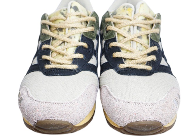 GEL-LYTE 3 OG k-77733-13 - 3