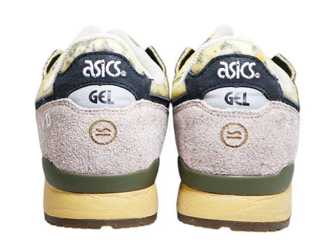 GEL-LYTE 3 OG k-77733-13 - 4