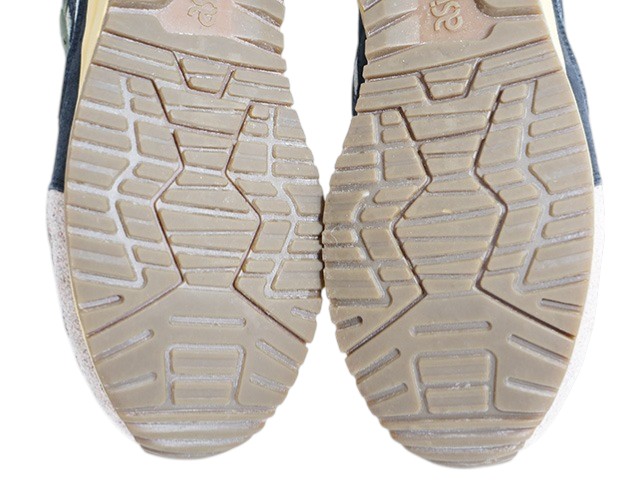 GEL-LYTE 3 OG k-77733-13 - 6