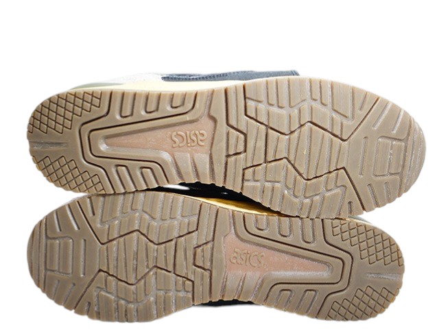 GEL-LYTE 3 OG k-77733-13 - 7