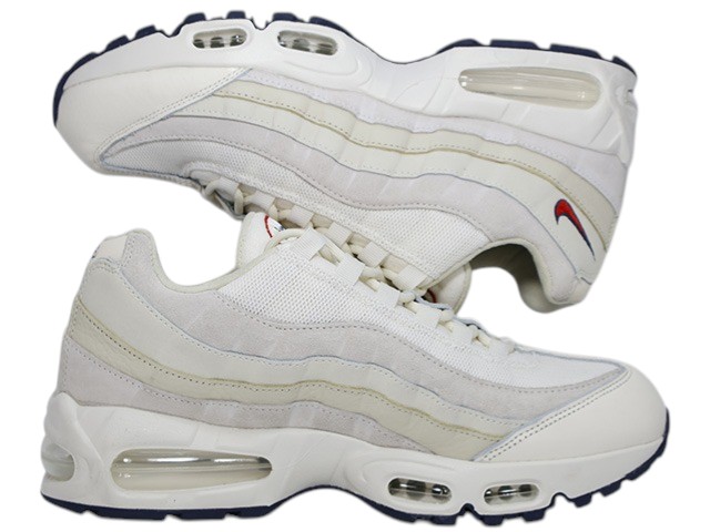 AIR MAX 95 OG PREMIUM k-77798-1 - 2