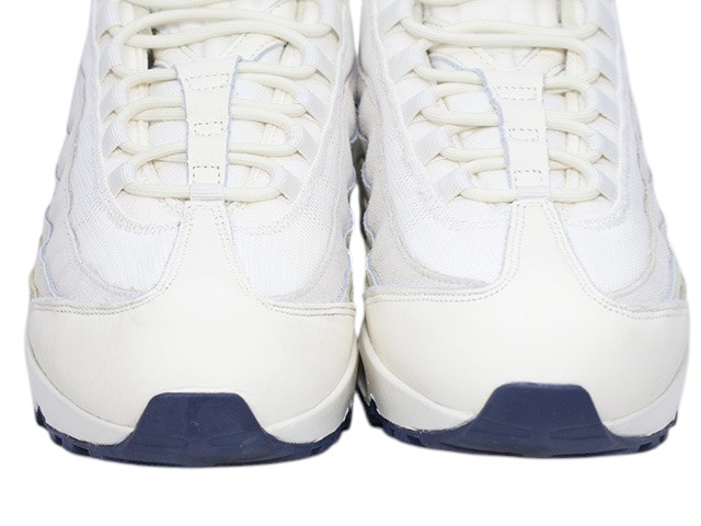 AIR MAX 95 OG PREMIUM k-77798-1 - 3