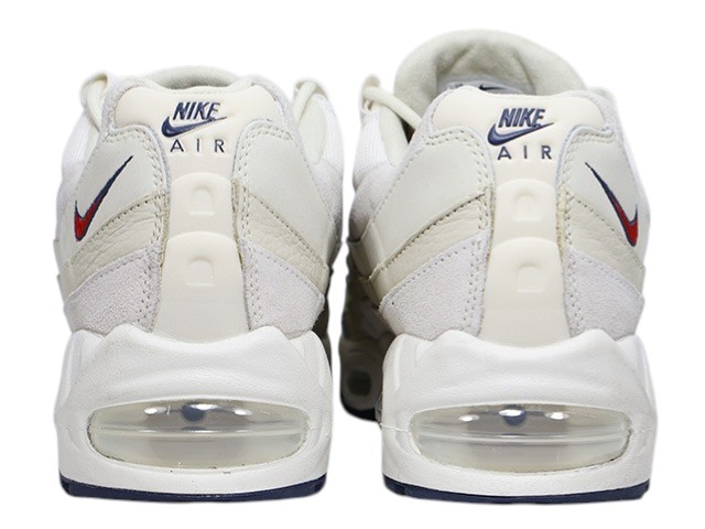 AIR MAX 95 OG PREMIUM k-77798-1 - 4
