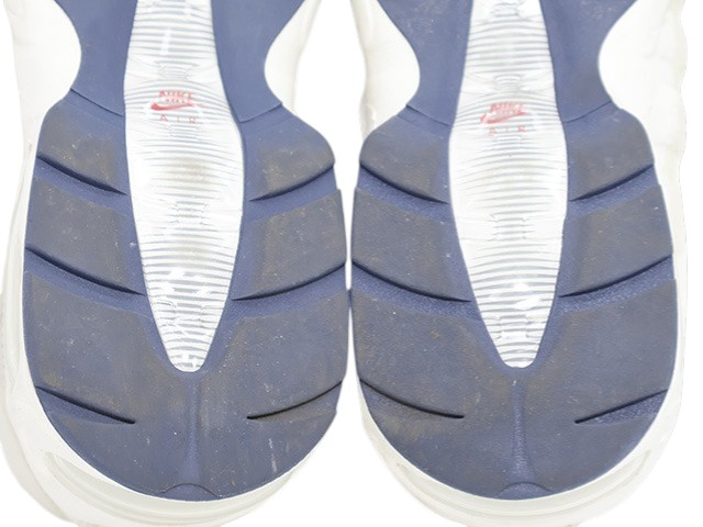 AIR MAX 95 OG PREMIUM k-77798-1 - 6