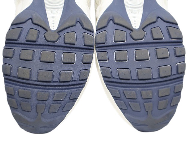 AIR MAX 95 OG PREMIUM k-77798-1 - 7