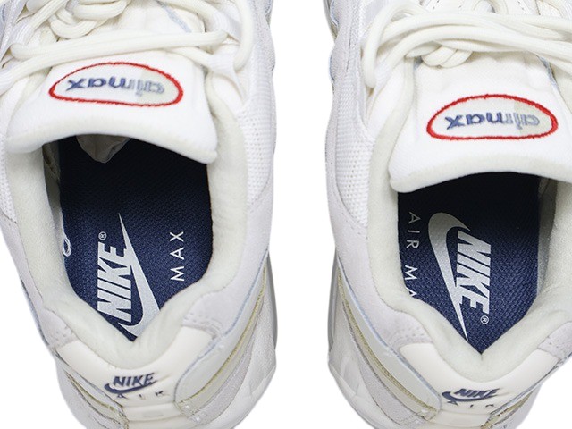 AIR MAX 95 OG PREMIUM k-77798-1 - 5