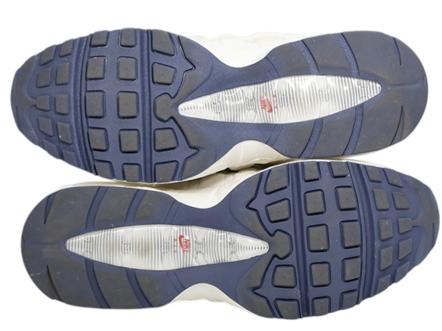 AIR MAX 95 OG PREMIUM k-77798-1 - 8