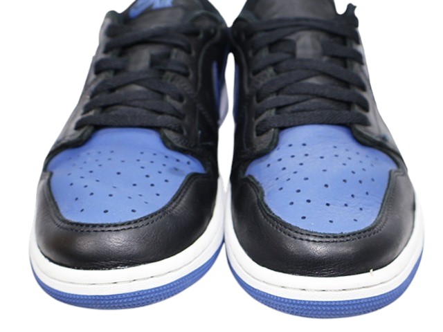 AIR JORDAN 1 LOW OG k-77816-1 - 3
